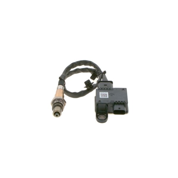 BOSCH 0 281 007 392 Partikelsensor