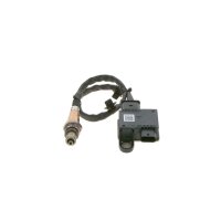 BOSCH 0 281 007 392 Partikelsensor