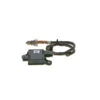 BOSCH 0 281 007 392 Partikelsensor