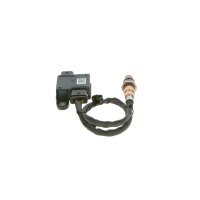 BOSCH 0 281 007 392 Partikelsensor