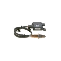 BOSCH 0 281 007 392 Partikelsensor