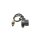 BOSCH 0 281 007 392 Partikelsensor