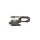 BOSCH 0 281 007 392 Partikelsensor