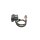 BOSCH 0 281 007 392 Partikelsensor