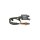BOSCH 0 281 007 392 Partikelsensor