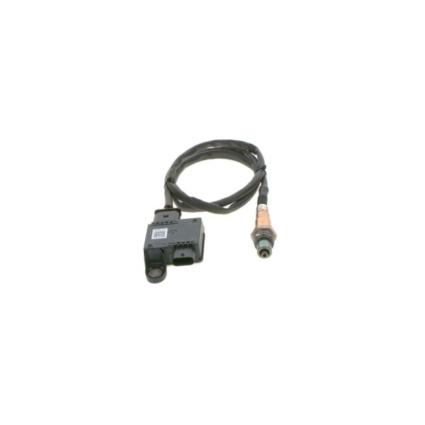 BOSCH 0 281 008 466 Partikelsensor