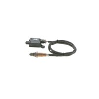 BOSCH 0 281 008 466 Partikelsensor