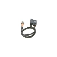 BOSCH 0 281 008 466 Partikelsensor