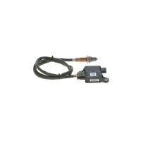 BOSCH 0 281 008 466 Partikelsensor
