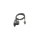 BOSCH 0 281 008 466 Partikelsensor