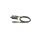 BOSCH 0 281 008 466 Partikelsensor