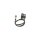 BOSCH 0 281 008 466 Partikelsensor