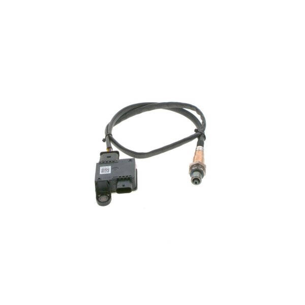 BOSCH 0 281 008 468 Partikelsensor