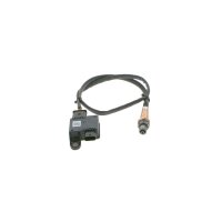 BOSCH 0 281 008 468 Partikelsensor