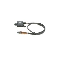BOSCH 0 281 008 468 Partikelsensor