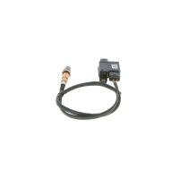BOSCH 0 281 008 468 Partikelsensor