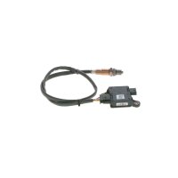BOSCH 0 281 008 468 Partikelsensor