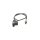 BOSCH 0 281 008 468 Partikelsensor