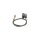 BOSCH 0 281 008 468 Partikelsensor