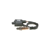 BOSCH 0 281 008 472 Partikelsensor