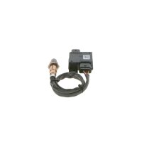 BOSCH 0 281 008 472 Partikelsensor