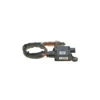 BOSCH 0 281 008 472 Partikelsensor