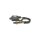BOSCH 0 281 008 472 Partikelsensor
