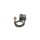 BOSCH 0 281 008 472 Partikelsensor