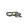 BOSCH 0 281 008 472 Partikelsensor