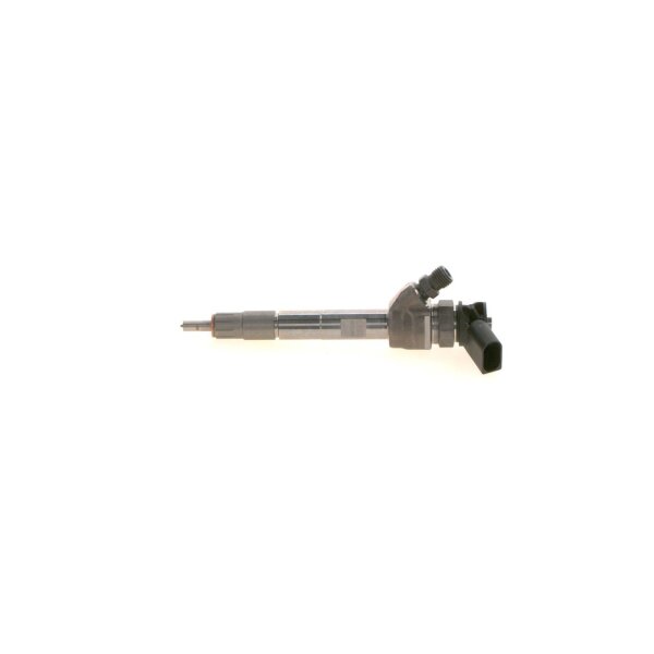 BOSCH 0 445 111 009 Einspritzdüse