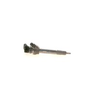 BOSCH 0 445 111 009 Einspritzdüse