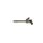 BOSCH 0 445 111 009 Einspritzdüse