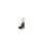 BOSCH 0 445 111 009 Einspritzdüse