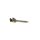 BOSCH 0 445 111 009 Einspritzdüse