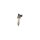 BOSCH 0 445 111 009 Einspritzdüse