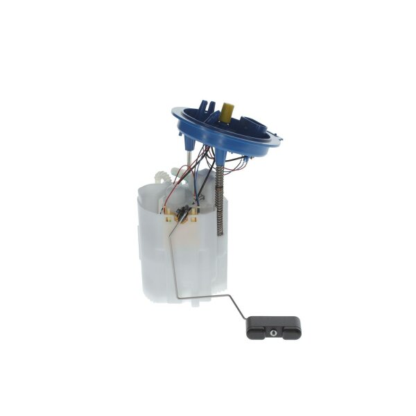 BOSCH 0 580 200 03U Kraftstoff-Fördereinheit