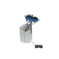 BOSCH 0 580 200 03U Kraftstoff-Fördereinheit