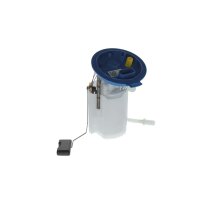 BOSCH 0 580 200 03U Kraftstoff-Fördereinheit