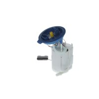BOSCH 0 580 200 03U Kraftstoff-Fördereinheit