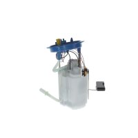 BOSCH 0 580 200 03U Kraftstoff-Fördereinheit