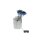 BOSCH 0 580 200 03U Kraftstoff-Fördereinheit