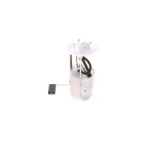 BOSCH 0 580 200 080 Kraftstoff-Fördereinheit