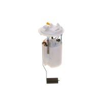 BOSCH 0 580 200 147 Kraftstoff-Fördereinheit