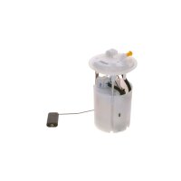 BOSCH 0 580 200 147 Kraftstoff-Fördereinheit