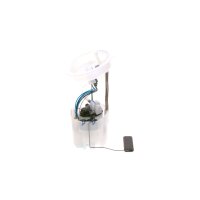 BOSCH 0 580 200 526 Kraftstoff-Fördereinheit