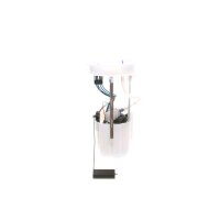 BOSCH 0 580 200 526 Kraftstoff-Fördereinheit