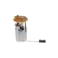 BOSCH 0 580 203 108 Kraftstoff-Fördereinheit