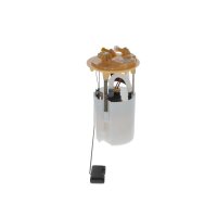 BOSCH 0 580 203 108 Kraftstoff-Fördereinheit