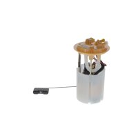 BOSCH 0 580 203 108 Kraftstoff-Fördereinheit