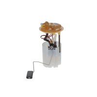 BOSCH 0 580 203 168 Kraftstoff-Fördereinheit